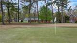 4707 Ramblewood Drive - Photo 4