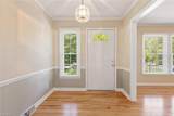 4707 Ramblewood Drive - Photo 5