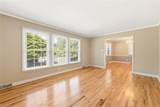4707 Ramblewood Drive - Photo 6
