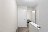 165 Forest View Drive - Photo 18