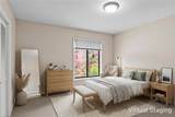 165 Forest View Drive - Photo 20