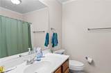 165 Forest View Drive - Photo 21