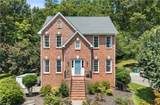 913 Woodview Ridge Trail - Photo 1