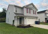 157 Dunbarton Court - Photo 1