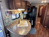 331 Mount View Lane - Photo 10