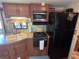 331 Mount View Lane - Photo 11