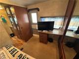 331 Mount View Lane - Photo 14