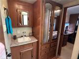 331 Mount View Lane - Photo 16