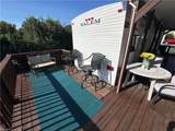 331 Mount View Lane - Photo 23
