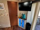 331 Mount View Lane - Photo 9