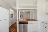 620 Tremont Drive - Photo 10