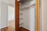 620 Tremont Drive - Photo 11