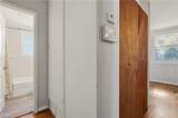 620 Tremont Drive - Photo 12