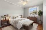 620 Tremont Drive - Photo 13
