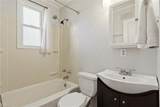 620 Tremont Drive - Photo 15