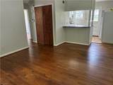 620 Tremont Drive - Photo 2