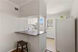 620 Tremont Drive - Photo 7