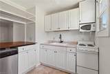 620 Tremont Drive - Photo 8