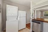 620 Tremont Drive - Photo 9
