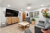 4611 Bridle Path - Photo 10