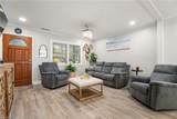 4611 Bridle Path - Photo 11