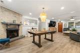 4611 Bridle Path - Photo 12
