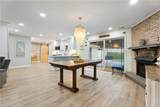 4611 Bridle Path - Photo 13