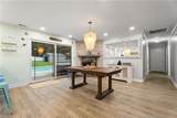 4611 Bridle Path - Photo 14