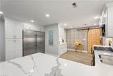 4611 Bridle Path - Photo 15