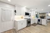 4611 Bridle Path - Photo 16