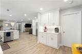 4611 Bridle Path - Photo 17