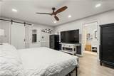 4611 Bridle Path - Photo 18