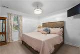 4611 Bridle Path - Photo 20