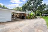 4611 Bridle Path - Photo 29