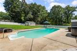 4611 Bridle Path - Photo 30