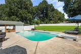 4611 Bridle Path - Photo 31