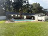4611 Bridle Path - Photo 5