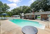 4611 Bridle Path - Photo 6