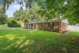 4611 Bridle Path - Photo 7