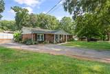4611 Bridle Path - Photo 8