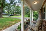 4611 Bridle Path - Photo 9