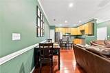2422 Eagle Creek Court - Photo 11