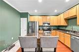 2422 Eagle Creek Court - Photo 12