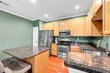 2422 Eagle Creek Court - Photo 13