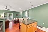 2422 Eagle Creek Court - Photo 14