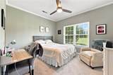 2422 Eagle Creek Court - Photo 17