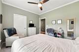 2422 Eagle Creek Court - Photo 18