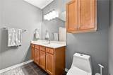 2422 Eagle Creek Court - Photo 23