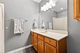 2422 Eagle Creek Court - Photo 24