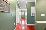 2422 Eagle Creek Court - Photo 25